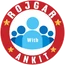 Rojgar With Ankit
